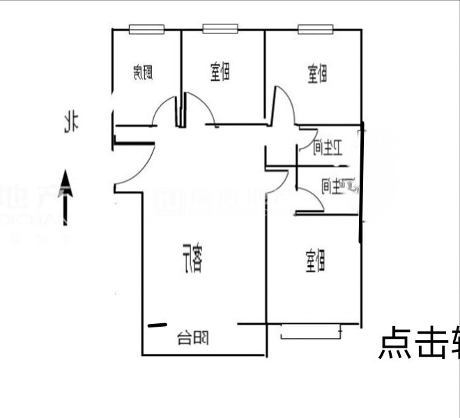 印象小镇二期,全款出售。。。。。。。10