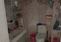 精装修，拎包入住，所有费用已交，价格优惠，有不动产证，本满二9
