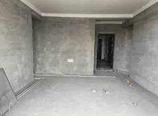 东胜区|华旌名第3室1厅2卫出售|买房租房佣金全返