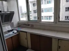 城区|清华北区北苑2室2厅1卫出租