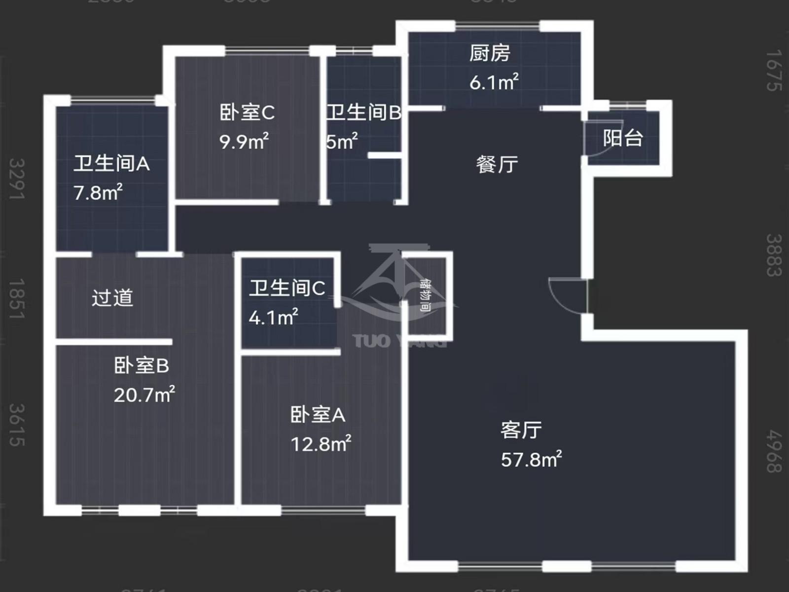 大正臻园,大正臻园 全款可以走一手。11