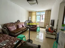 万源市|万源市华头嘴小区2室2厅1卫出售|买房租房佣金全返