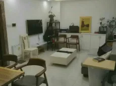 蕉城区|华景嘉园3室2厅1卫出售