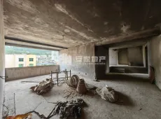 巴州区|六中4室2厅2卫出售