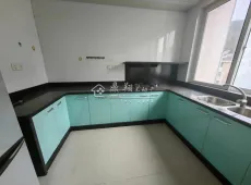 新场小区   楼层好  精装修  送附属房