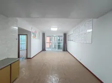 红花岗区|大森鑫城2室1厅1卫出售|买房租房佣金全返