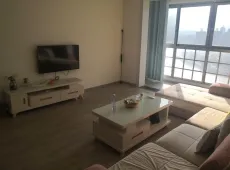 雨城区|熊猫绿岛公园3室2厅1卫出售