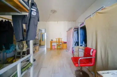 怡江苑出售房源