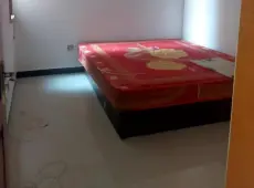 莲池区|锦绣鑫城3室2厅1卫出售