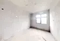 多维度交通，出行自在左右，主城生活唾手可得5