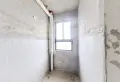 多维度交通，出行自在左右，主城生活唾手可得7