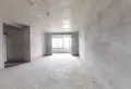 多维度交通，出行自在左右，主城生活唾手可得9