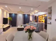 英德市|保利中央公馆4室2厅2卫出售|买房租房佣金全返
