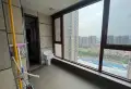 金茂府二期格局好,十年难遇 户型错过了就没有了4