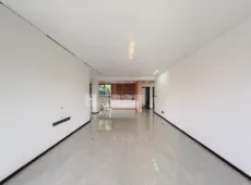 九龙坡区|广厦城洛卡庄园3室2厅2卫出售|买房租房佣金全返