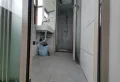 一小本部，精装修出让地，免费停车，没有物业费。3