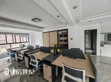 蕉城区|泰禾红树林3室2厅2卫出租