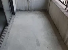 临桂区|慧佳城4室2厅2卫出售|买房租房佣金全返