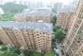 北京路上海城海派洋房，全屋中央空调整屋地暖，背景音乐7