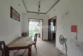 精装复试，出入方便，配套齐全12