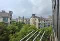 精装复试，出入方便，配套齐全11