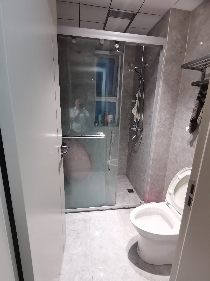 宝应县城南精装4室2厅2卫二手房出售8