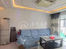 毕节市|和谐家园2室2厅1卫出售|买房租房佣金全返