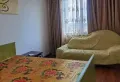 一中隔壁学府壹号精装带家具3