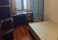 一中隔壁学府壹号精装带家具7
