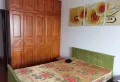 一中隔壁学府壹号精装带家具5