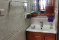 一中隔壁学府壹号精装带家具6