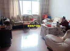 万源市|万源关庙坝家属院2室2厅1卫出售|买房租房佣金全返