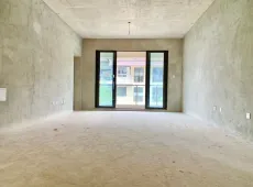 楚雄市|格林天樾4室2厅2卫出售
