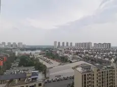 什邡市|雍湖大院4室2厅2卫出售|买房租房佣金全返