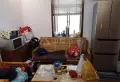 地铁口精品好房，楼层好。2