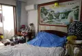 地铁口精品好房，楼层好。6