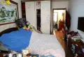 地铁口精品好房，楼层好。7