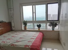 龙口市|松隽阳光城2室2厅1卫出售|买房租房佣金全返