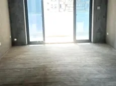 东兴区|邦泰紫金学府3室2厅2卫出售