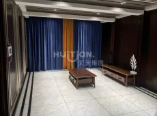 市中区|金科中央公园城5室2厅2卫出售