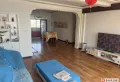 爱民二小区220平五室三厅两卫六楼68万出售1