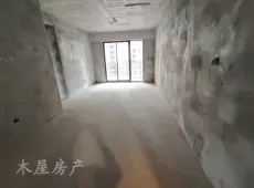沿滩区|阳光玖州大园二期3室2厅2卫出售|买房租房佣金全返