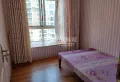 二中旁边龙城御景电梯高层 户型采光好 居住安全方便 拎包入住9