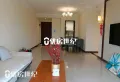 南岸，华侨小学旁恒大御景半岛3室2厅2卫，6月底到期7