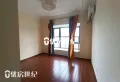 南岸，华侨小学旁恒大御景半岛3室2厅2卫，6月底到期3