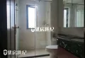 南岸，华侨小学旁恒大御景半岛3室2厅2卫，6月底到期2