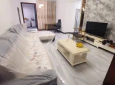 长宁县|瑞景湾二期4室2厅2卫出售|买房租房佣金全返