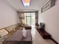 红花岗区|东欣彩虹城2室2厅1卫出售|买房租房佣金全返