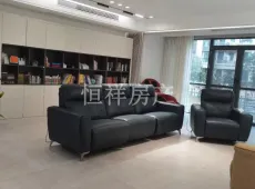 姜堰市|泰达水乡邻里5室3厅3卫出售