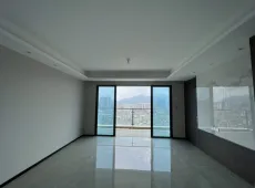 惠东县|碧桂园珑川府4室2厅2卫出售|买房租房佣金全返